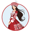 hmoobwin Logo